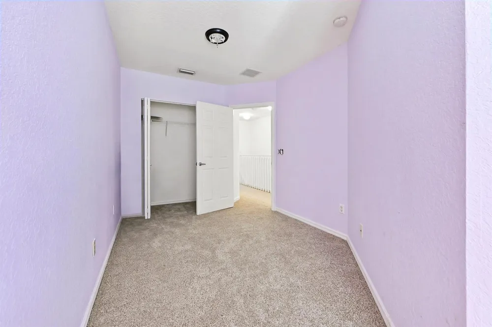1941 Gardenia Court Riviera Beach, FL 33404