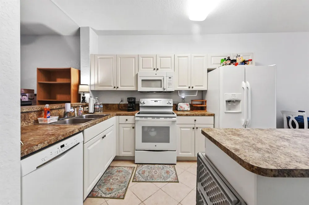 1941 Gardenia Court Riviera Beach, FL 33404