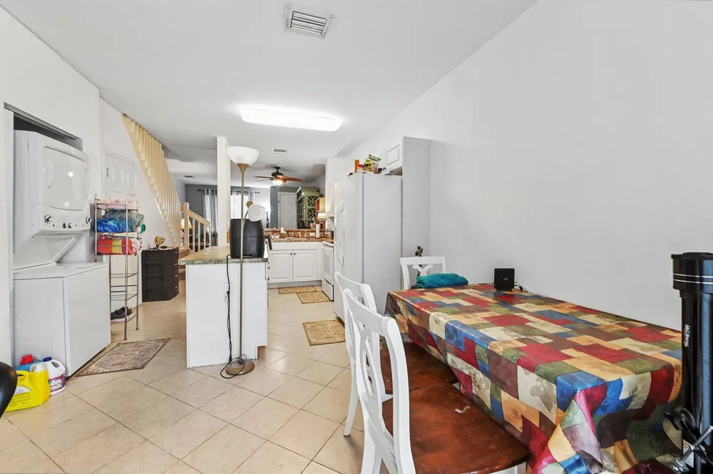 1941 Gardenia Court Riviera Beach, FL 33404