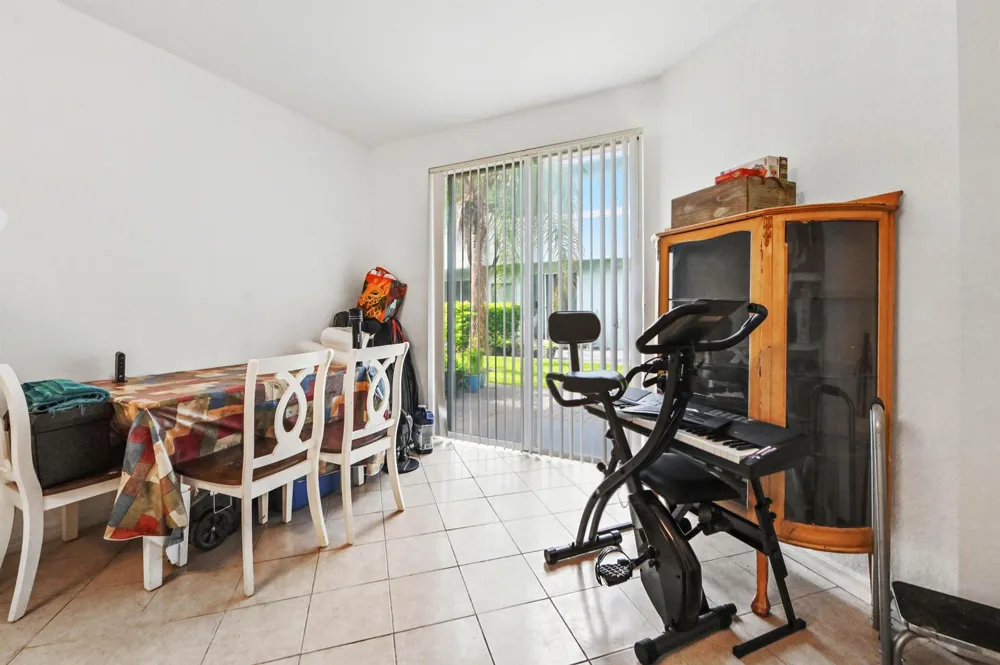 1941 Gardenia Court Riviera Beach, FL 33404
