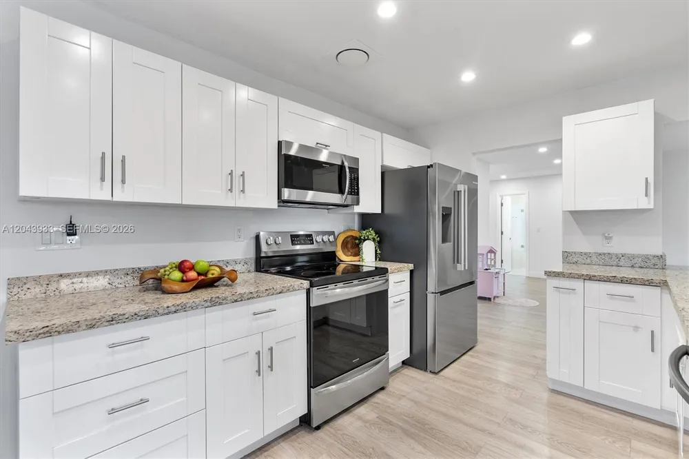 3430 NW 21st Ave #3430 Oakland Park, FL 33309