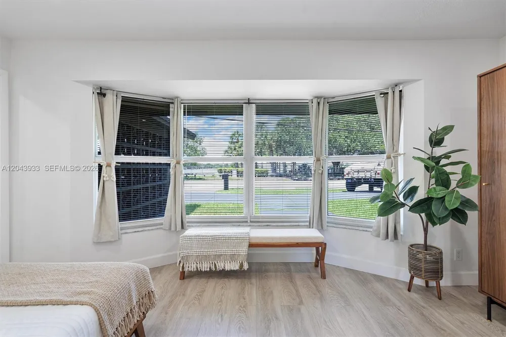 3430 NW 21st Ave #3430 Oakland Park, FL 33309