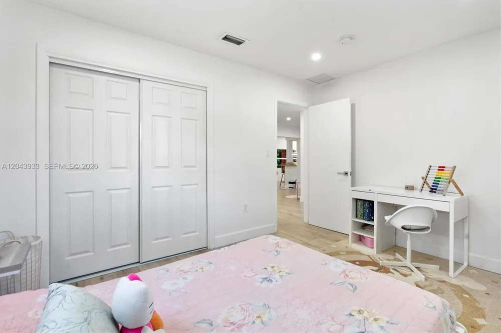 3430 NW 21st Ave #3430 Oakland Park, FL 33309