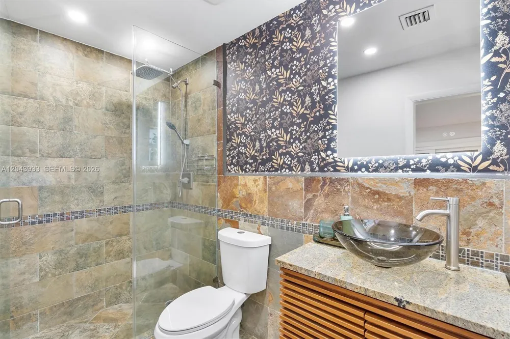 3430 NW 21st Ave #3430 Oakland Park, FL 33309