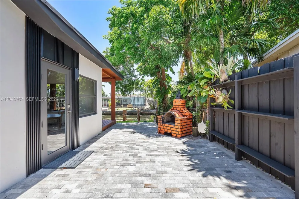 3430 NW 21st Ave #3430 Oakland Park, FL 33309