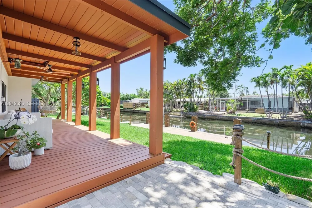 3430 NW 21st Ave #3430 Oakland Park, FL 33309