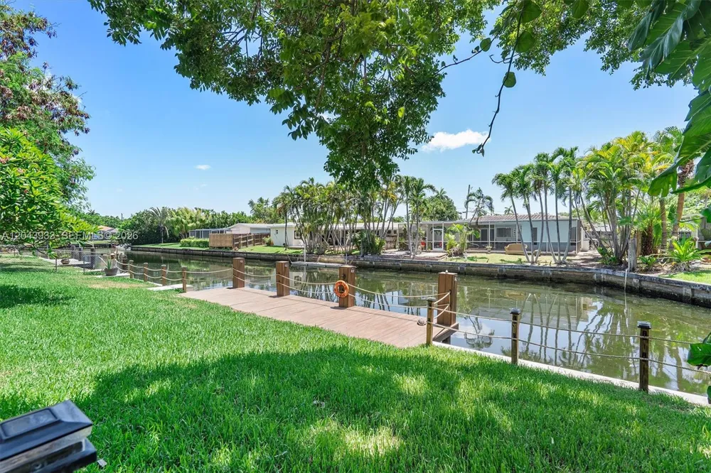 3430 NW 21st Ave #3430 Oakland Park, FL 33309