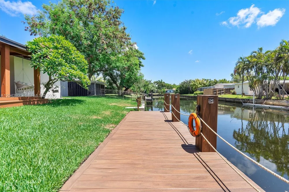 3430 NW 21st Ave #3430 Oakland Park, FL 33309