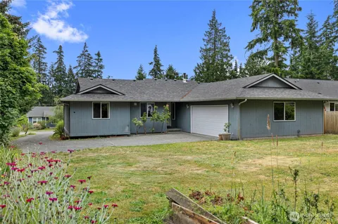 1614 Poplar Lane