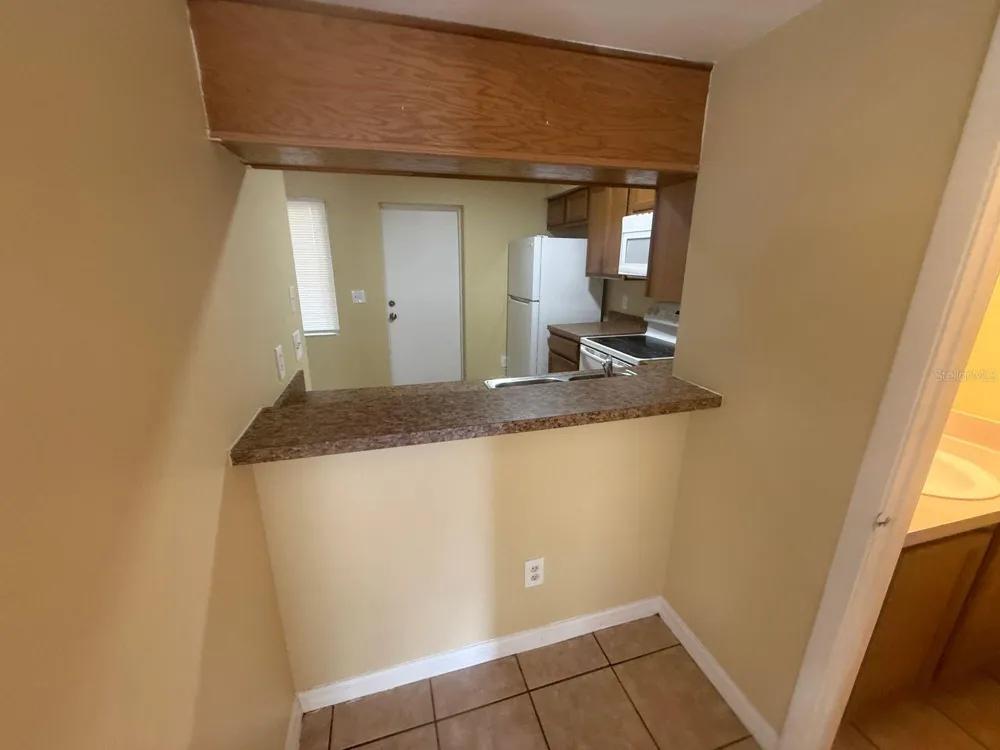 Address Not Shown Winter Springs, FL 32708