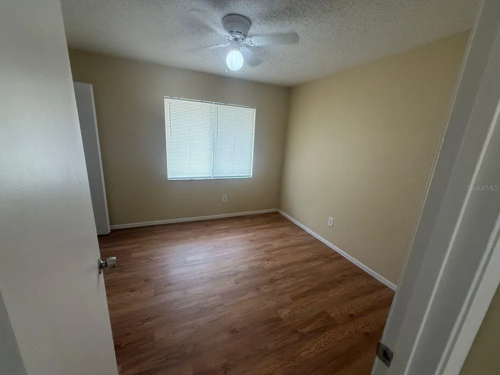 Address Not Shown Winter Springs, FL 32708