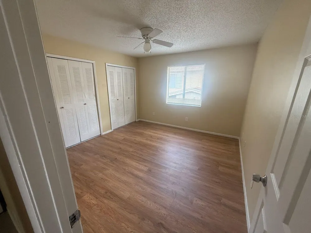 Address Not Shown Winter Springs, FL 32708