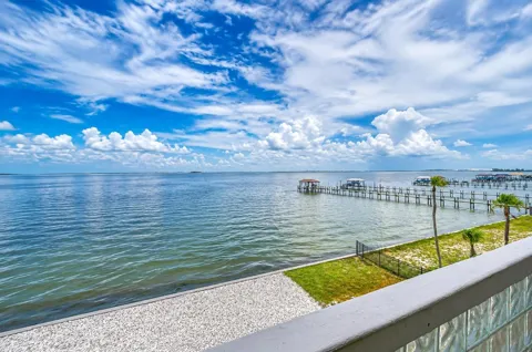 6504 SURFSIDE BOULEVARD #8