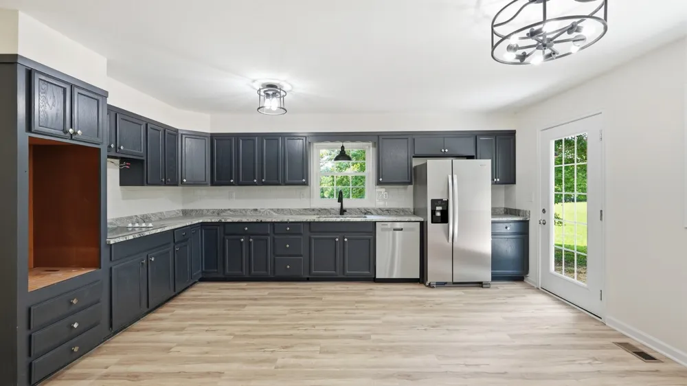3152 Tanyard Hill Rd Lynchburg, TN 37352