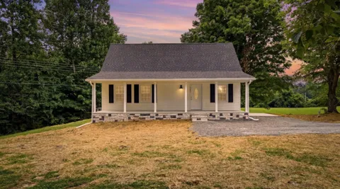 3152 Tanyard Hill Rd