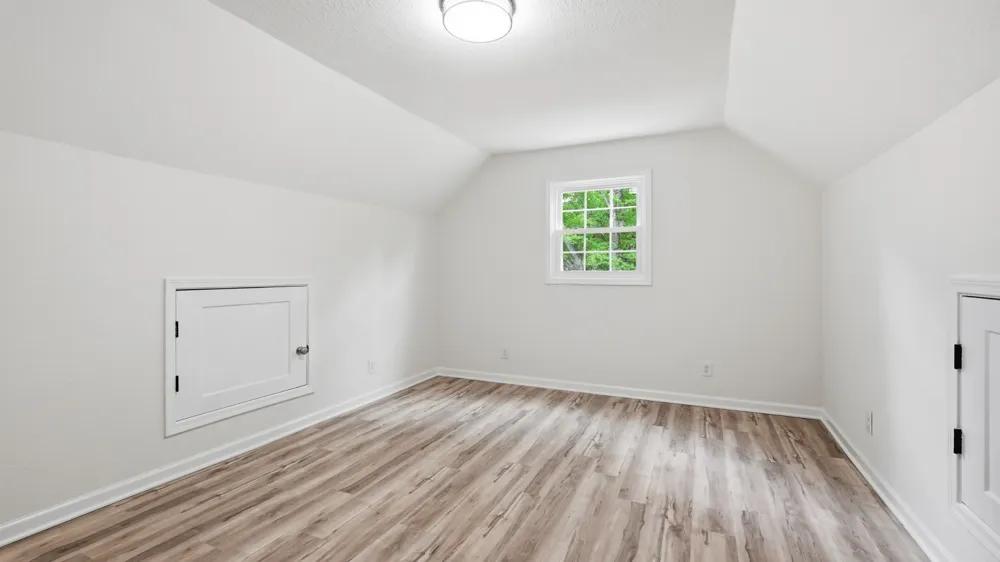 3152 Tanyard Hill Rd Lynchburg, TN 37352
