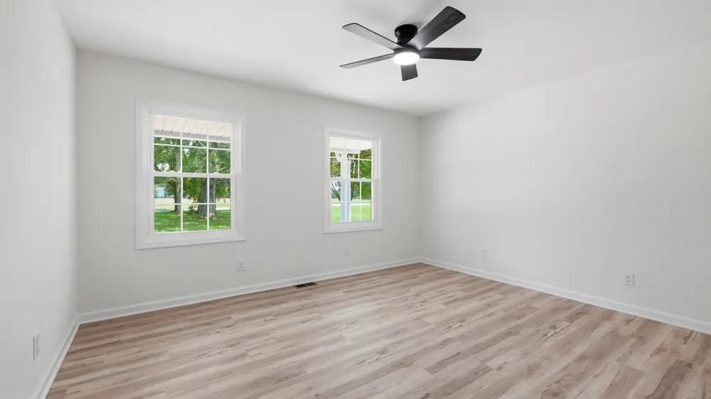 3152 Tanyard Hill Rd Lynchburg, TN 37352