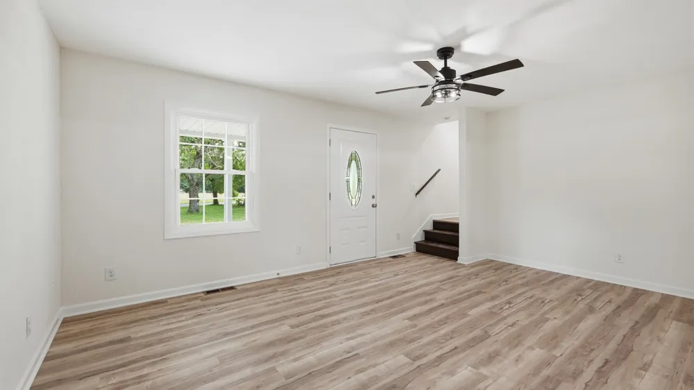 3152 Tanyard Hill Rd Lynchburg, TN 37352