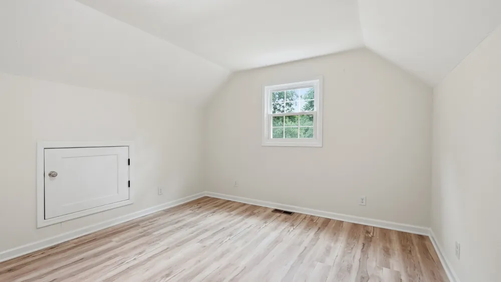 3152 Tanyard Hill Rd Lynchburg, TN 37352