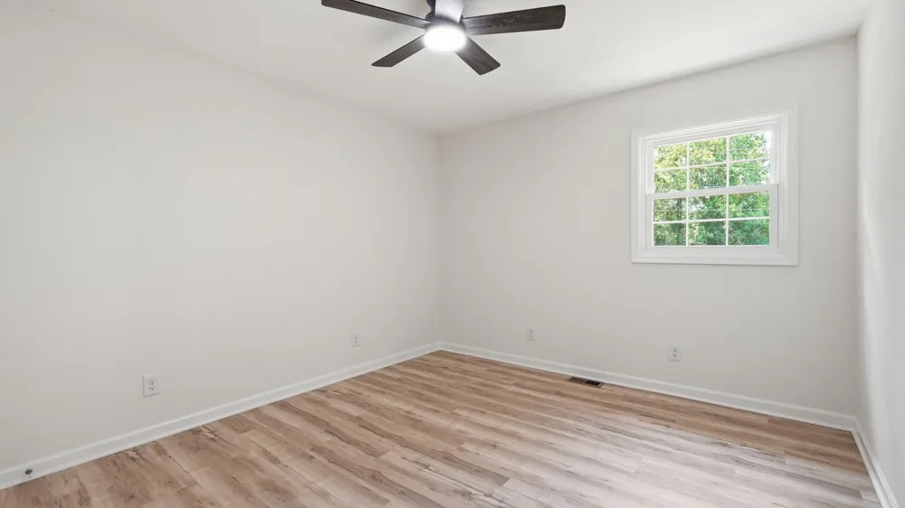 3152 Tanyard Hill Rd Lynchburg, TN 37352