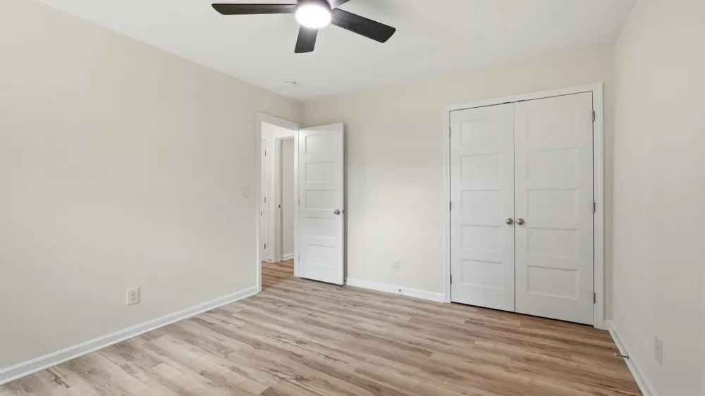 3152 Tanyard Hill Rd Lynchburg, TN 37352