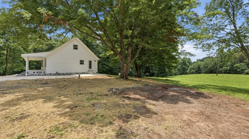 3152 Tanyard Hill Rd Lynchburg, TN 37352