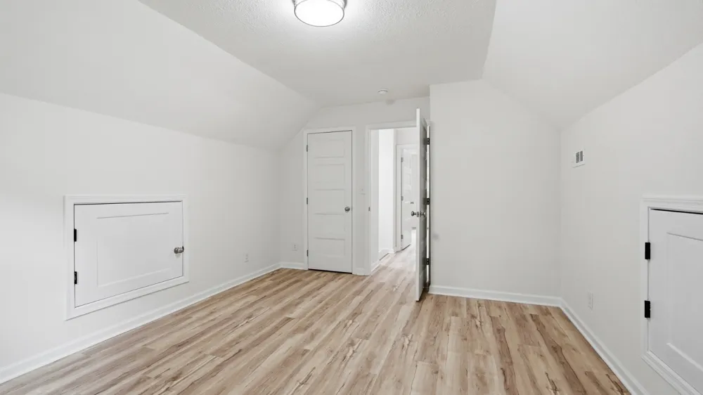 3152 Tanyard Hill Rd Lynchburg, TN 37352