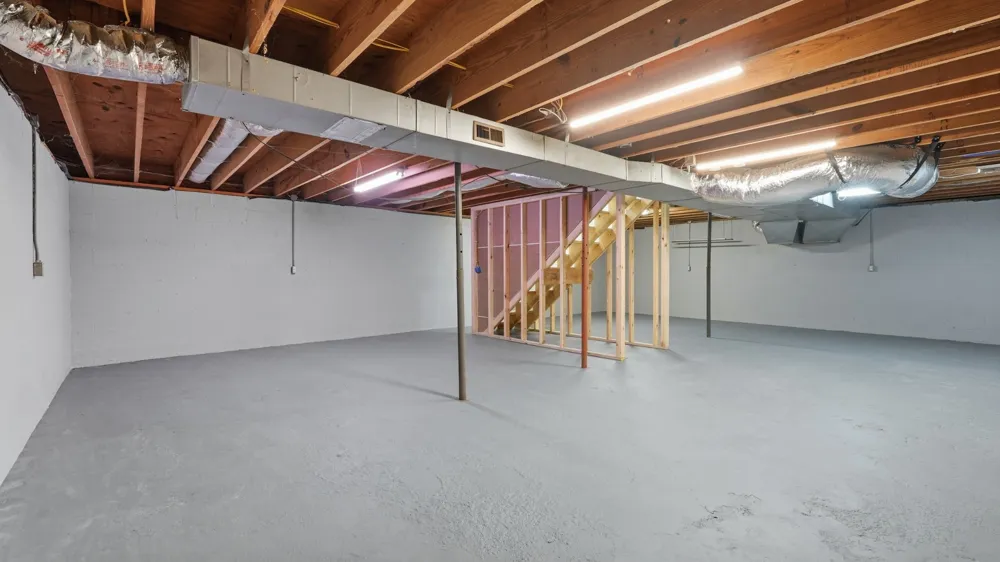 3152 Tanyard Hill Rd Lynchburg, TN 37352