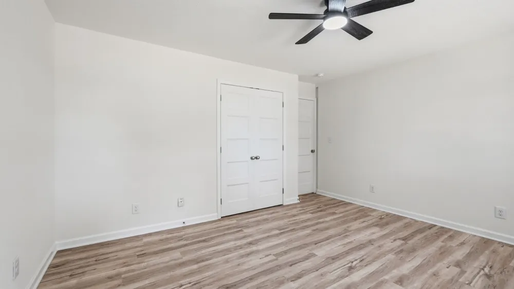 3152 Tanyard Hill Rd Lynchburg, TN 37352