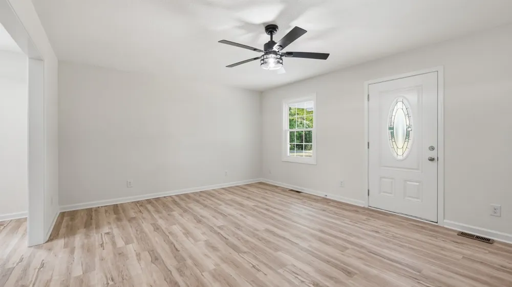 3152 Tanyard Hill Rd Lynchburg, TN 37352