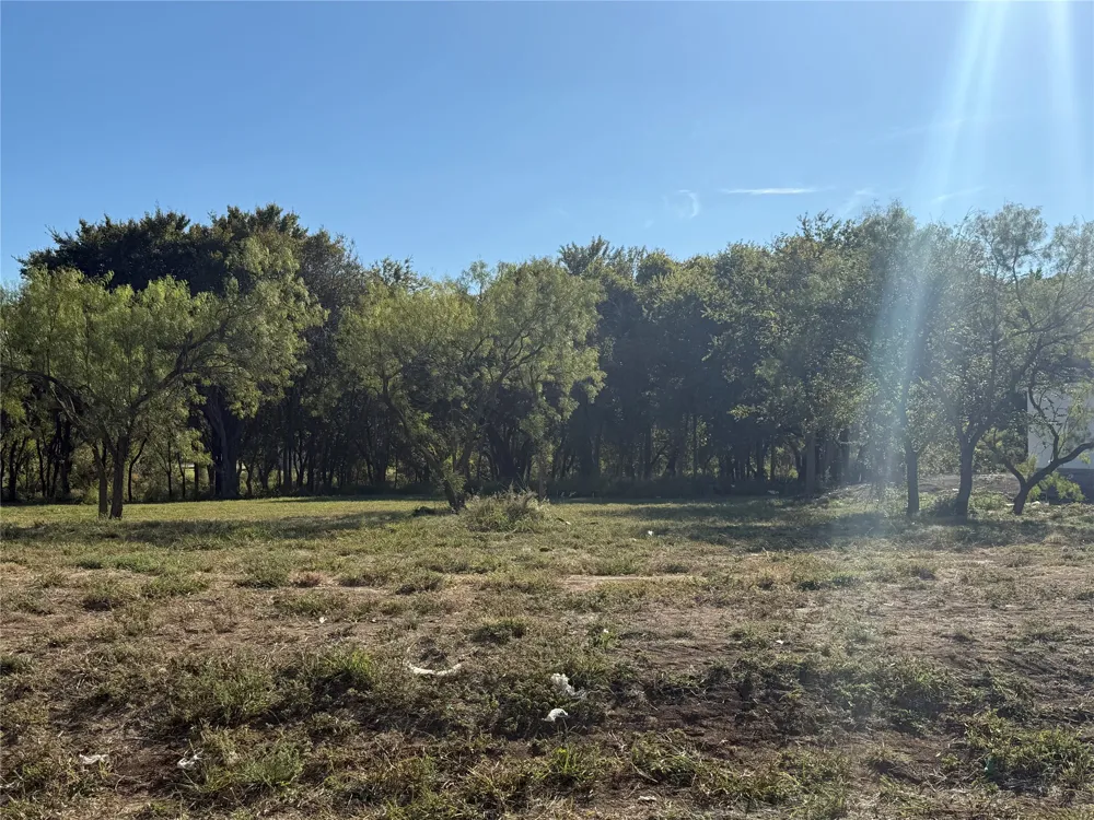 5004 Round Rock Drive Aledo, TX 76008