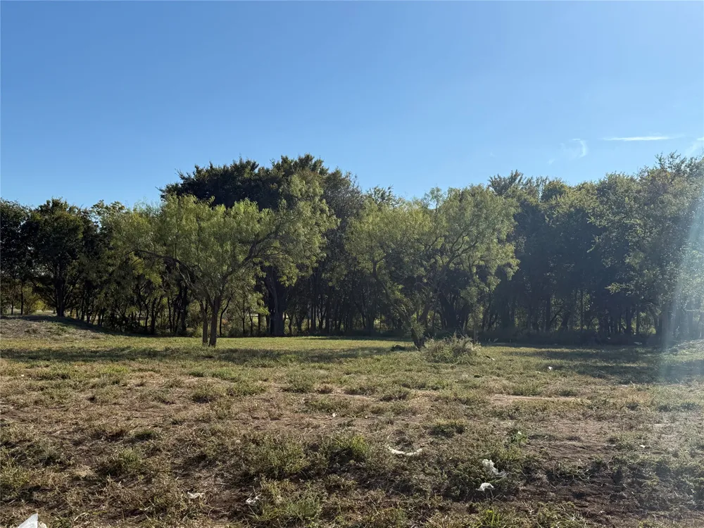 5004 Round Rock Drive Aledo, TX 76008