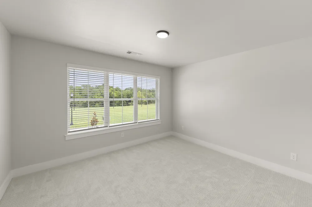 2610 Honor Court Sherman, TX 75092