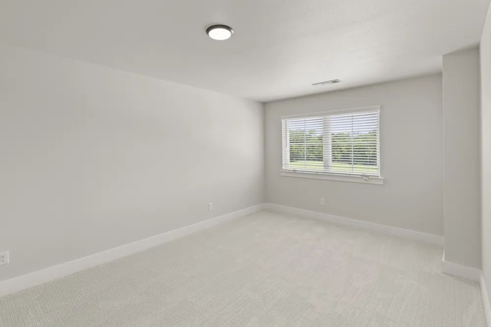 2610 Honor Court Sherman, TX 75092