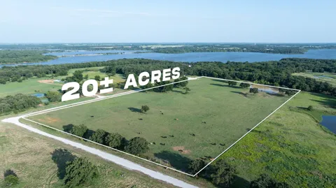 400 Smith Ranch Road