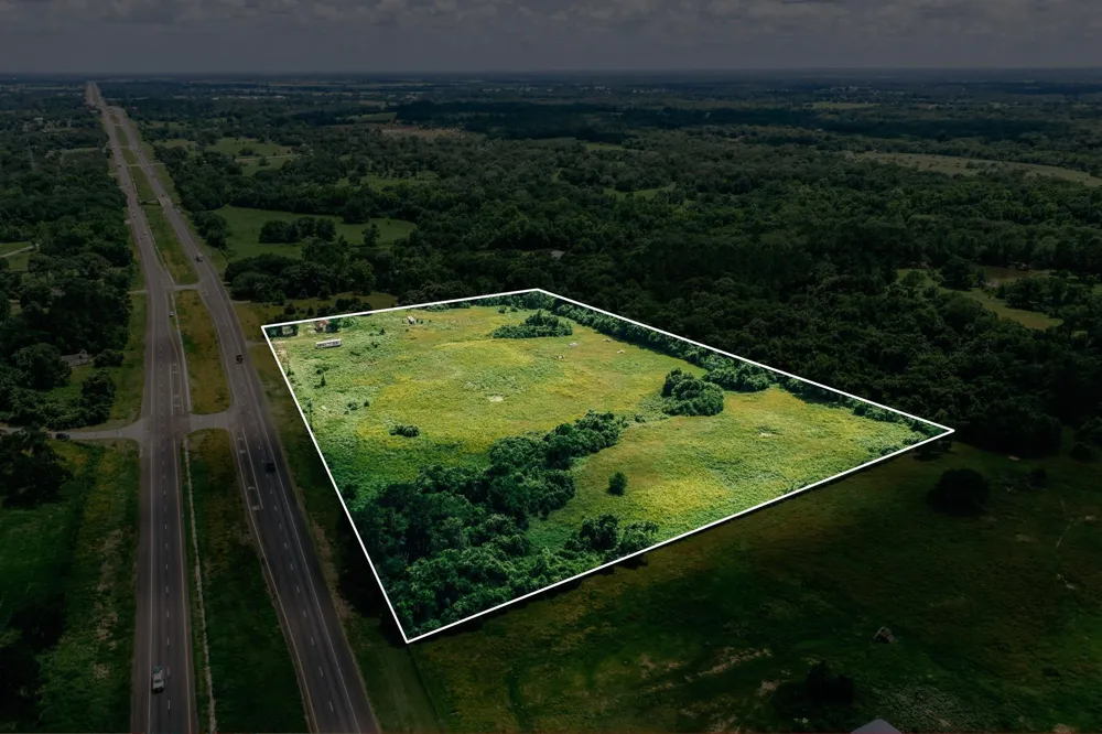 28439 Highway 6 Hempstead, TX 77445