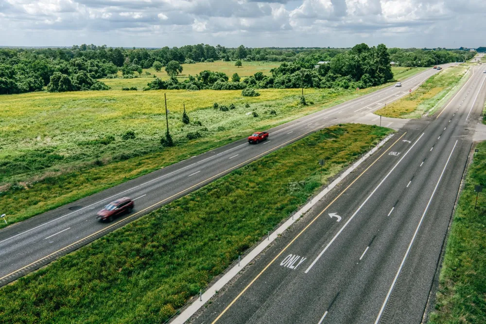 28439 Highway 6 Hempstead, TX 77445