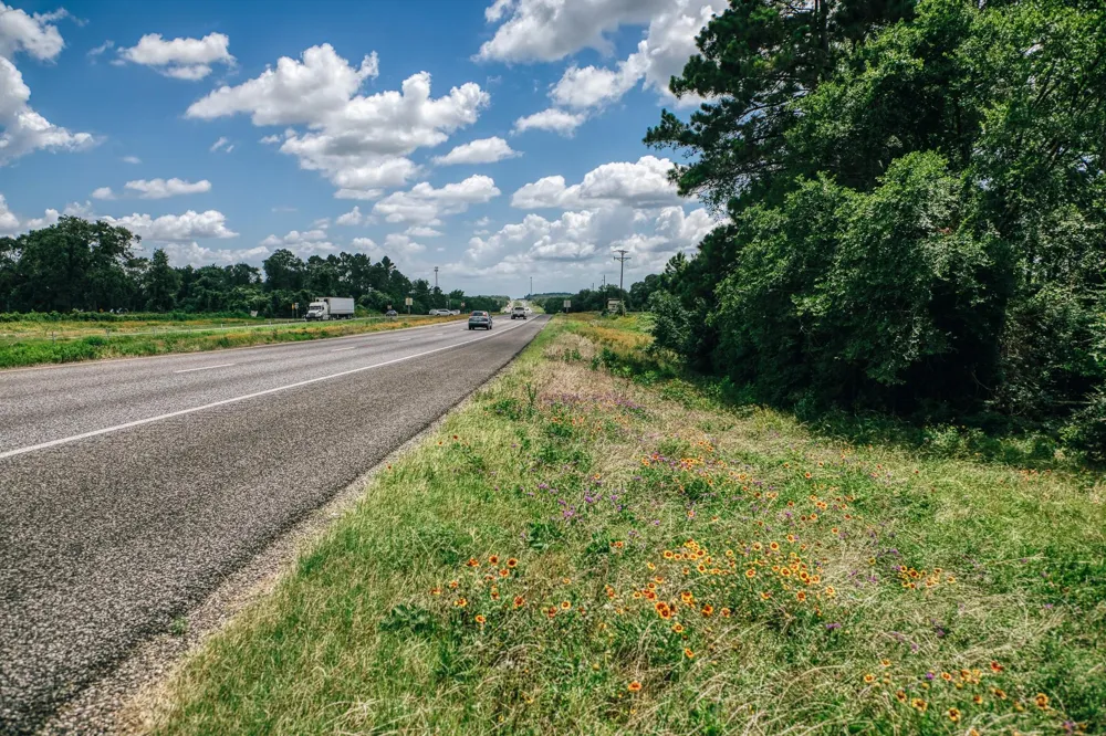 28439 Highway 6 Hempstead, TX 77445