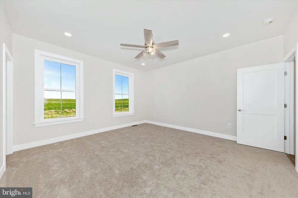 COLD SPRINGS RD Orrtanna, PA 17353