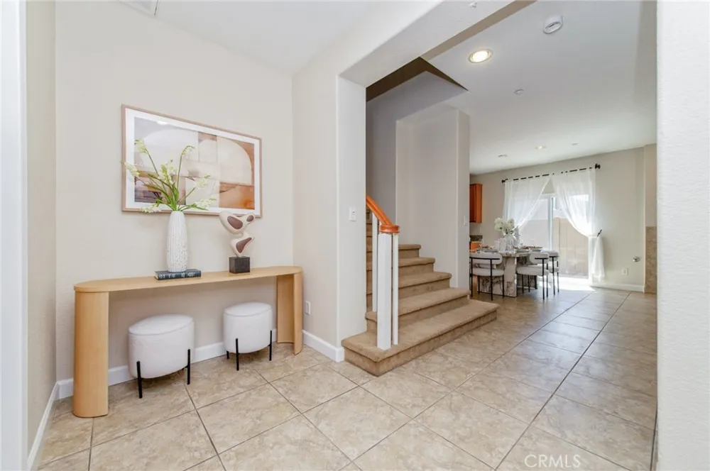 4947 Plumtree Court Riverside, CA 92504
