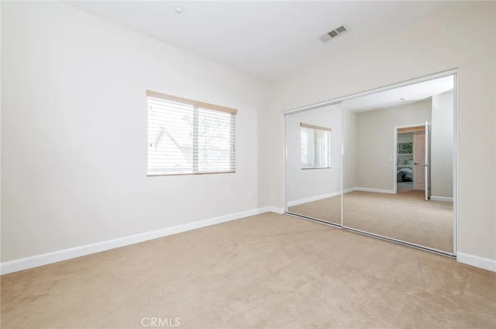 4947 Plumtree Court Riverside, CA 92504