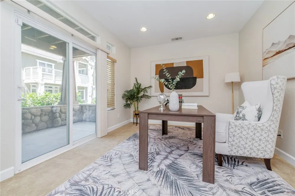 4947 Plumtree Court Riverside, CA 92504