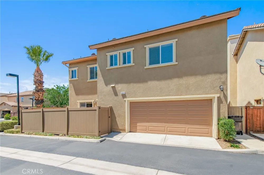 4947 Plumtree Court Riverside, CA 92504