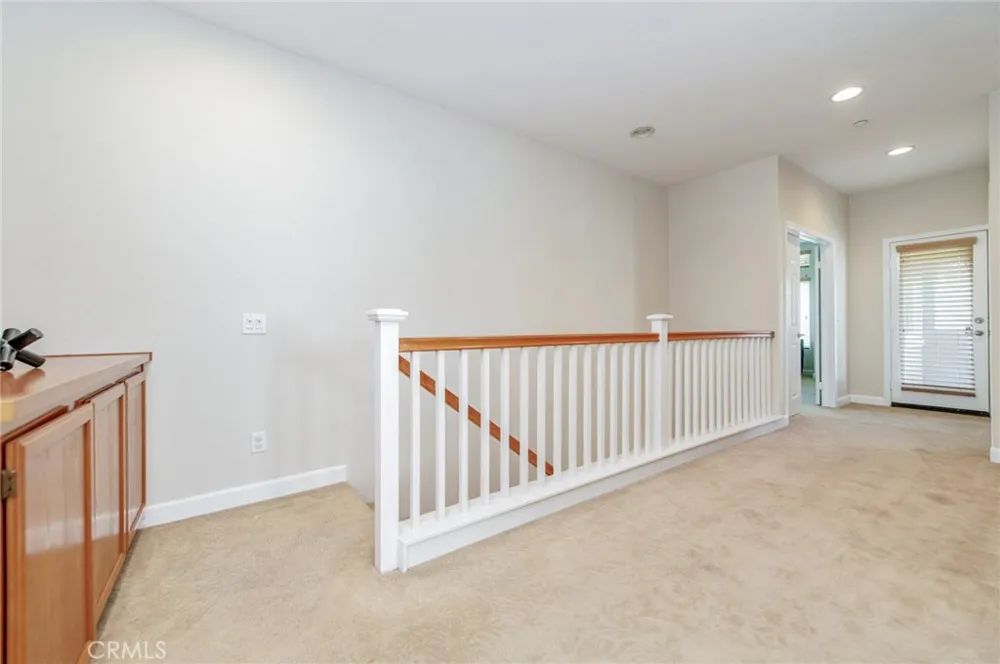 4947 Plumtree Court Riverside, CA 92504