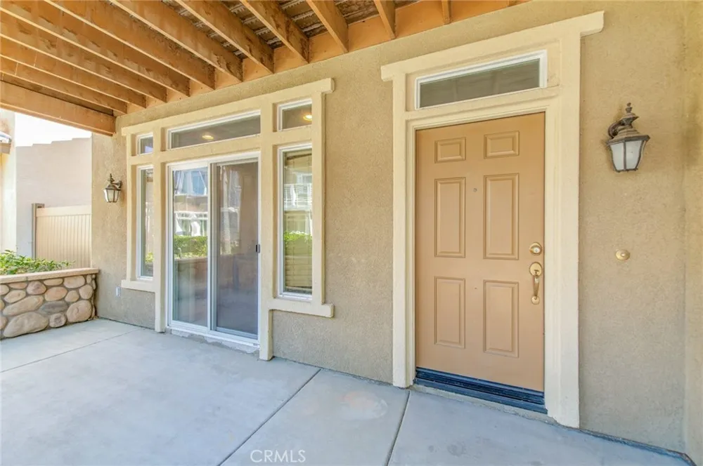 4947 Plumtree Court Riverside, CA 92504