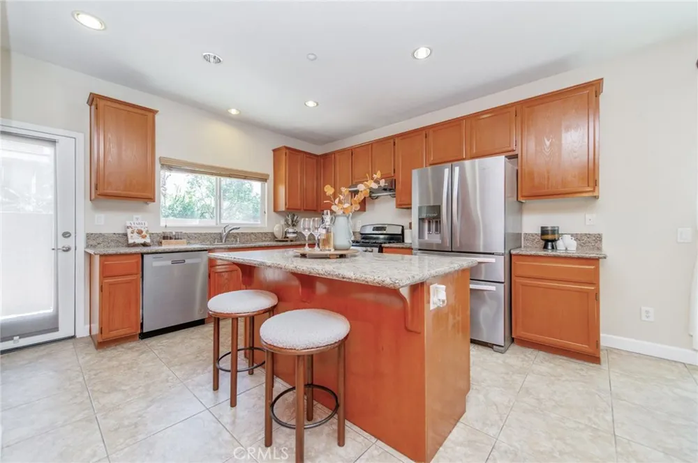 4947 Plumtree Court Riverside, CA 92504