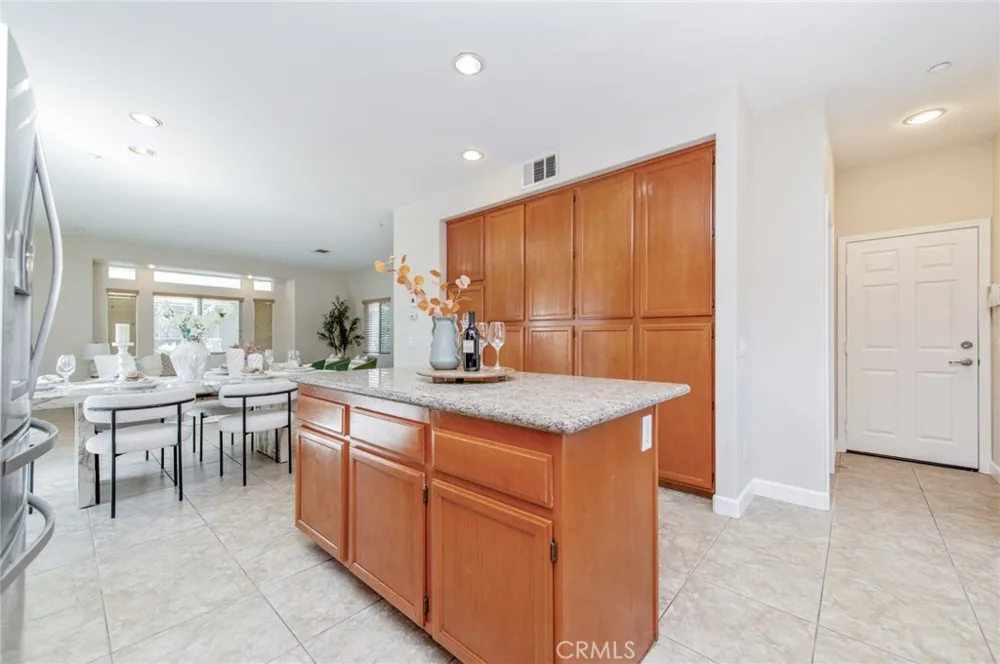 4947 Plumtree Court Riverside, CA 92504
