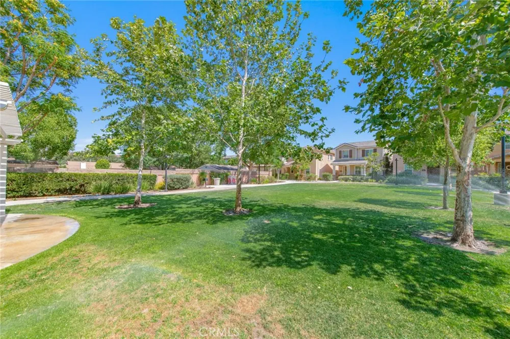 4947 Plumtree Court Riverside, CA 92504