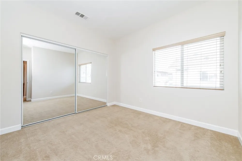 4947 Plumtree Court Riverside, CA 92504