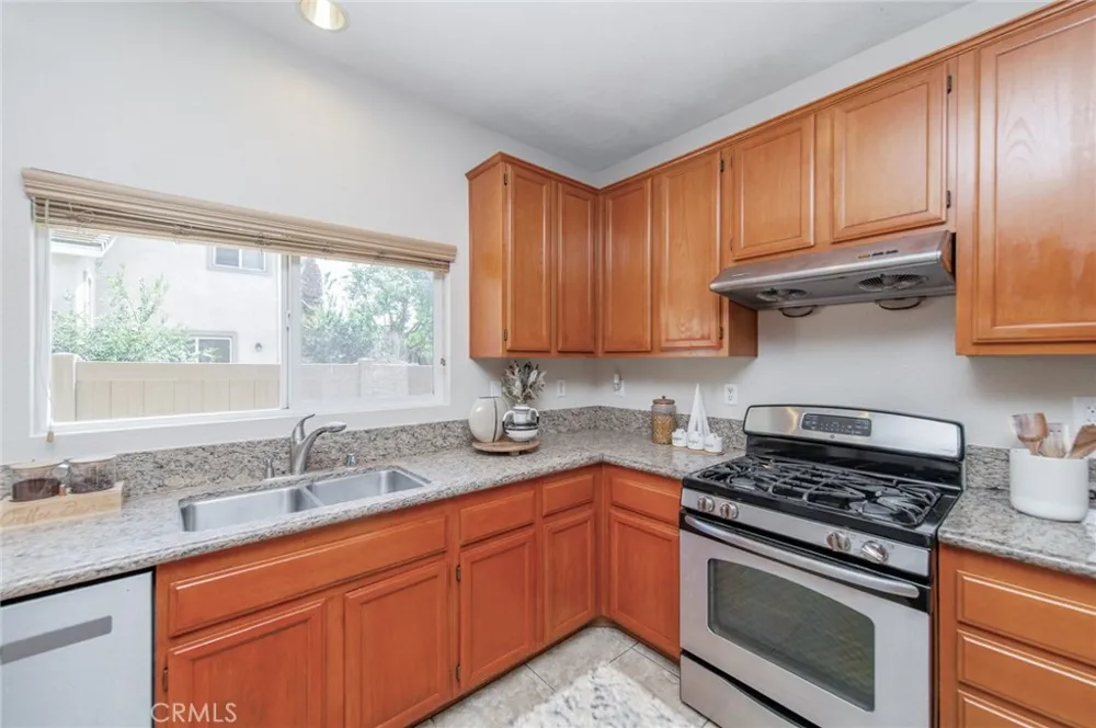 4947 Plumtree Court Riverside, CA 92504